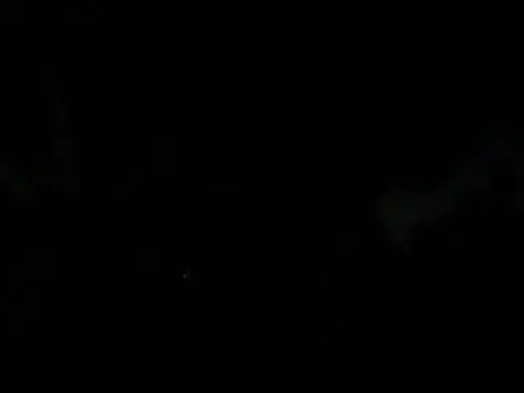 sterng6969 online show from 28, 7, 2026