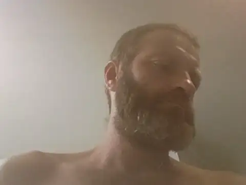 sterng6969 online show from 2, 8, 2026