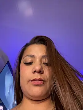 Snapshot of Pretty__Milf chatting on 10, 3, 2026 Pretty Milf online show from 10, 3, 2026