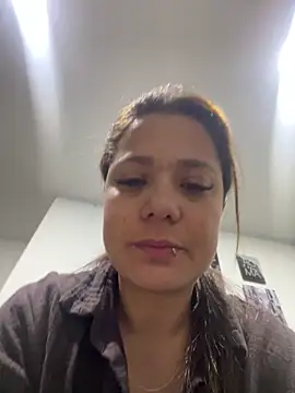 Snapshot of Pretty__Milf chatting on 13, 3, 2026 Pretty Milf online show from 13, 3, 2026