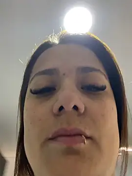 Snapshot of Pretty__Milf chatting on 21, 3, 2026 Pretty Milf online show from 21, 3, 2026