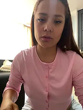 Pretty  Milf online show from 7, 7, 2026