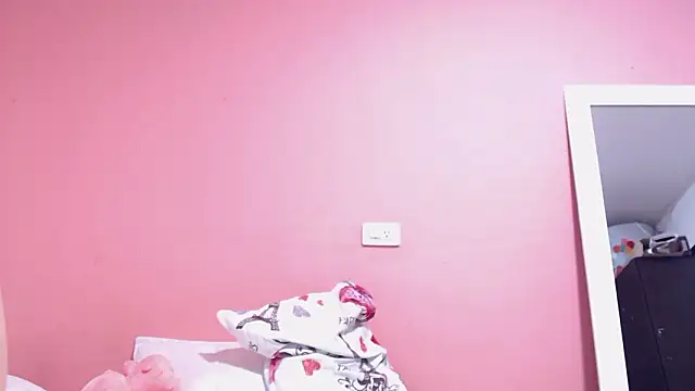 Vicky flores online show from 18, 3, 2026