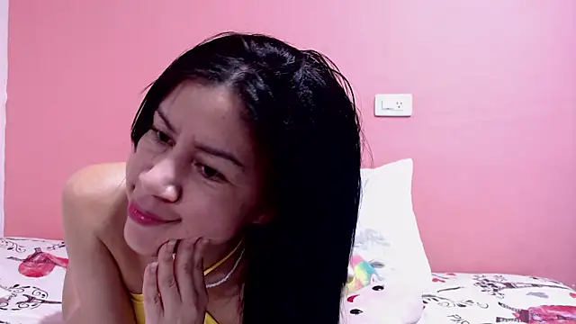 Vicky flores online show from 19, 3, 2026