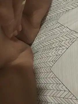 Karine0806 online show from 15, 2, 2026