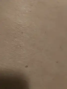 Karine0806 online show from 7, 3, 2026