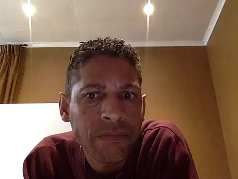 kookieluva online show from 19, 1, 2026