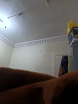 Rone9936 online show from 18, 1, 2026