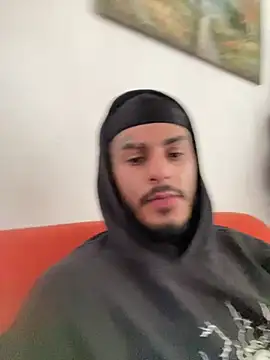 Snapshot of liyamjunior chatting on 13, 2, 2026 liyamjunior online show from 13, 2, 2026