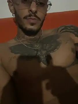 Snapshot of liyamjunior chatting on 6, 3, 2026 liyamjunior online show from 6, 3, 2026