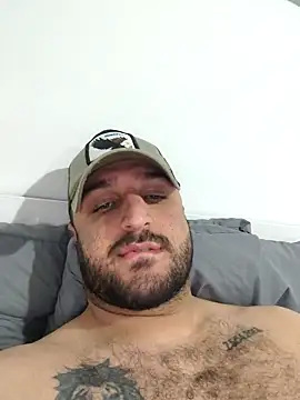 Mertozer01 online show from 21, 3, 2026