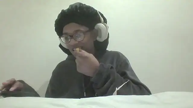 xxxdanidoomsdayxxx online show from 10, 2, 2026