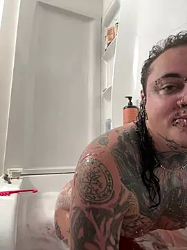 VeraVendetta online show from 20, 2, 2026