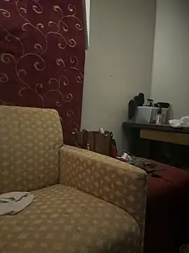 prettiexotic online show from 7, 5, 2026