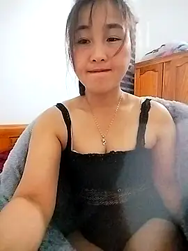 Snapshot of MaiNgoc_sexy chatting on 16, 1, 2026 MaiNgoc sexy online show from 16, 1, 2026