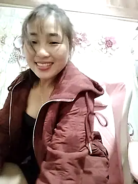 Snapshot of MaiNgoc_sexy chatting on 19, 1, 2026 MaiNgoc sexy online show from 19, 1, 2026