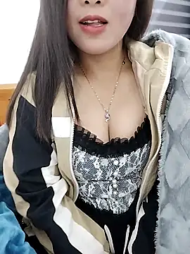 Snapshot of MaiNgoc_sexy chatting on 1, 2, 2026 MaiNgoc sexy online show from 1, 2, 2026