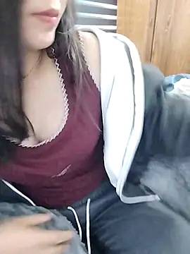 Snapshot of MaiNgoc_sexy chatting on 2, 2, 2026 MaiNgoc sexy online show from 2, 2, 2026