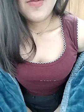 Snapshot of MaiNgoc_sexy chatting on 2, 2, 2026 MaiNgoc sexy online show from 2, 2, 2026