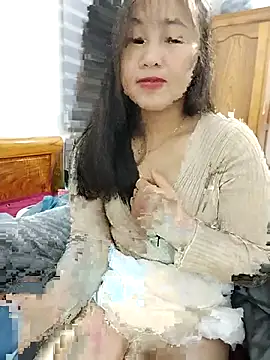 Snapshot of MaiNgoc_sexy chatting on 10, 2, 2026 MaiNgoc sexy online show from 10, 2, 2026