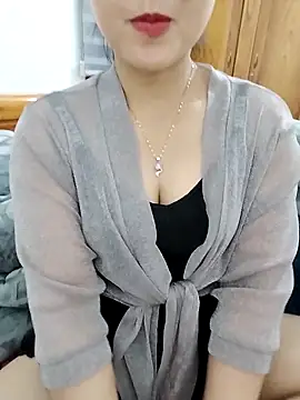 Snapshot of MaiNgoc_sexy chatting on 18, 2, 2026 MaiNgoc sexy online show from 18, 2, 2026