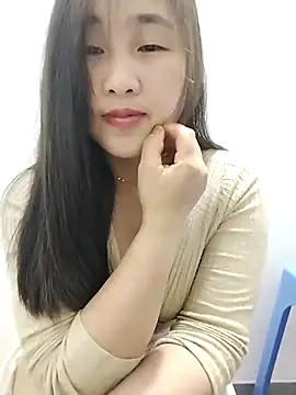 Snapshot of MaiNgoc_sexy chatting on 1, 3, 2026 MaiNgoc sexy online show from 1, 3, 2026