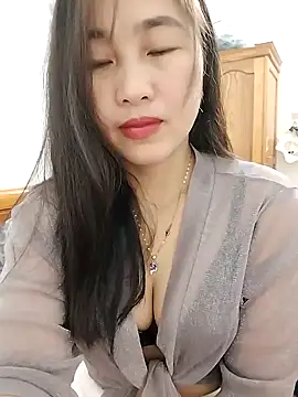 Snapshot of MaiNgoc_sexy chatting on 18, 3, 2026 MaiNgoc sexy online show from 18, 3, 2026