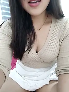 Snapshot of MaiNgoc_sexy chatting on 22, 3, 2026 MaiNgoc sexy online show from 22, 3, 2026