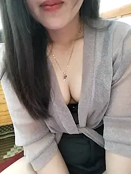 MaiNgoc sexy online show from 4, 5, 2026