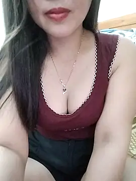 MaiNgoc sexy online show from 5, 5, 2026