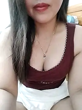 MaiNgoc sexy online show from 6, 5, 2026