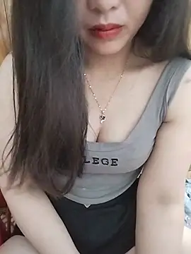 MaiNgoc sexy online show from 23, 6, 2026