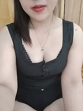 MaiNgoc sexy online show from 25, 6, 2026