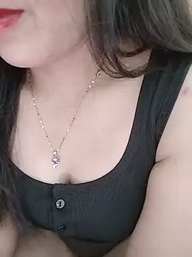 MaiNgoc sexy online show from 27, 6, 2026
