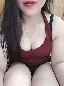 MaiNgoc sexy online show from 2, 7, 2026