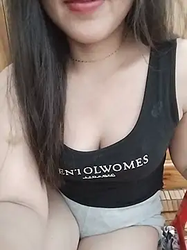 MaiNgoc sexy online show from 6, 7, 2026