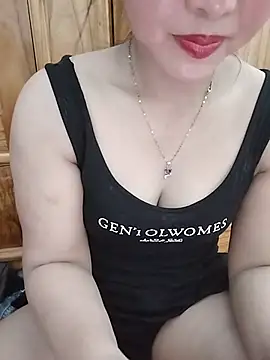 MaiNgoc sexy online show from 11, 7, 2026