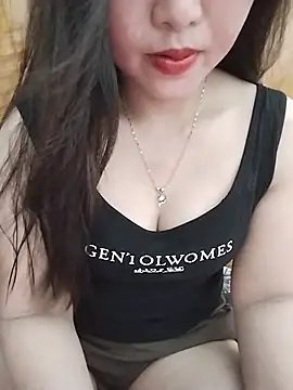 MaiNgoc sexy online show from 13, 7, 2026
