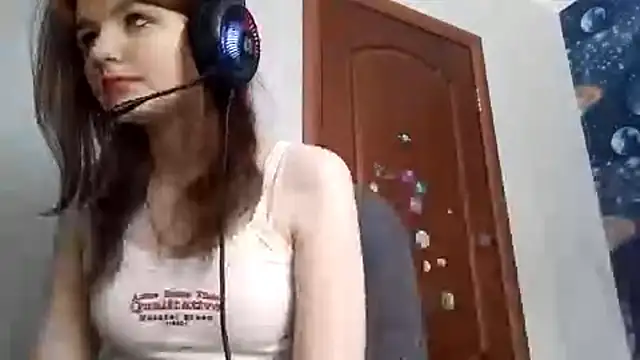 GameToiler online show from 16, 2, 2026