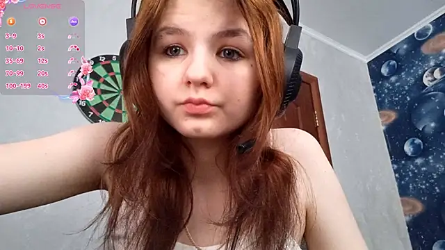 GameToiler online show from 24, 2, 2026