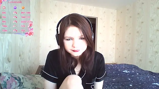 GameToiler online show from 10, 3, 2026