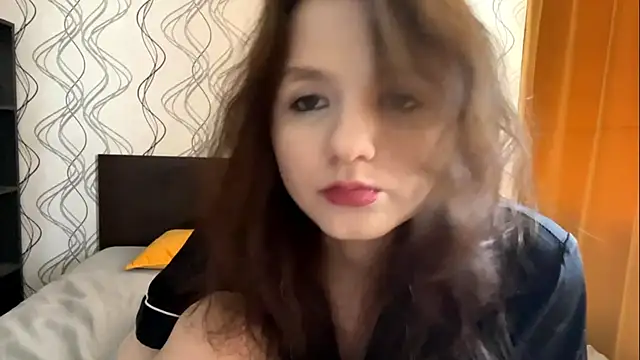 GameToiler online show from 16, 5, 2026
