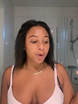 xo steffyxo 4 online show from 24, 7, 2026