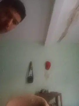 Snapshot of luis28dj chatting on 17, 3, 2026 luis28dj online show from 17, 3, 2026