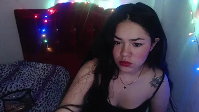 Loriiiany online show from 10, 3, 2026