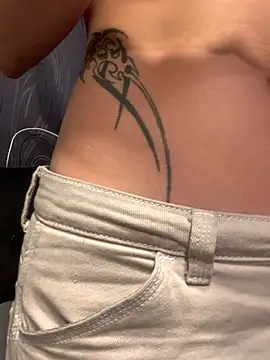 ivy-777 online show from 1, 2, 2026