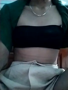 Lisa xx2 online show from 4, 2, 2026