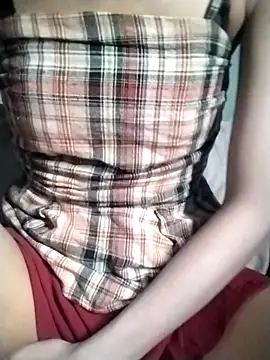 Lisa xx2 online show from 27, 2, 2026