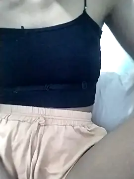 Lisa xx2 online show from 15, 3, 2026