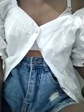 Lisa xx2 online show from 20, 3, 2026